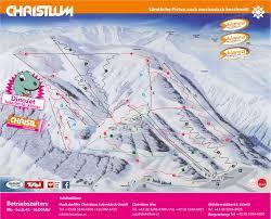 Christlum-Express-kabelbaan